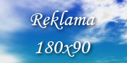 Reklama baner